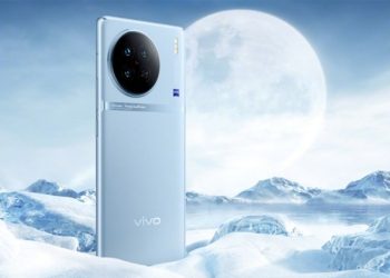 Rò rỉ cấu hình Vivo X90s với màn hình 6.78 inch và dùng chip chip Dimensity 9200+