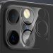 Giải đáp thắc mắc có nên dán cường lực camera?