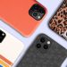 Có nên dùng ốp lưng cho iPhone?