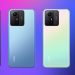 Hơn 6 triệu có nên mua Redmi Note 12S không?