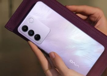 5 lý do có nên mua Vivo V27e thời điểm hiện tại