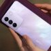 5 lý do có nên mua Vivo V27e thời điểm hiện tại