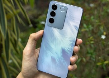 4 lý do nên mua Vivo V27e ngay hôm nay