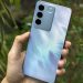 4 lý do nên mua Vivo V27e ngay hôm nay