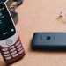 Đánh giá Nokia 8210 4G: Nhỏ gọn, bền bỉ và nhiều tiện ích