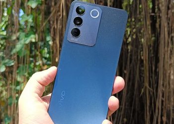 Đánh giá Vivo V27e: Chất lượng có tương xứng với giá bán?