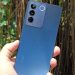 Đánh giá Vivo V27e: Chất lượng có tương xứng với giá bán?