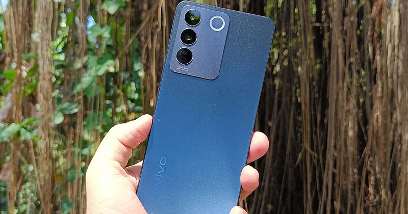 Đánh giá Vivo V27e: Chất lượng có tương xứng với giá bán?