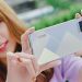 Gợi ý 3 mẫu điện thoại màu trắng sang, xịn, mịn giúp bạn nổi bật giữa đám đông
