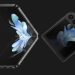Dung lượng pin của Galaxy Z Flip5 không có bất kỳ nâng cấp nào so với bản tiền nhiệm