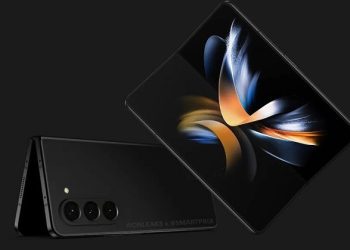 Galaxy Z Fold5 có gì mới khiến người dùng phải “rút hầu bao”?