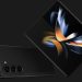 Galaxy Z Fold5 có gì mới khiến người dùng phải “rút hầu bao”?