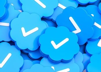 Google chính thức ra mắt Gmail hiển thị tích xanh