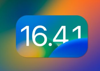 Đánh giá iOS 16.4.1 có gì mới và hướng dẫn cách cập nhật