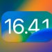 Đánh giá iOS 16.4.1 có gì mới và hướng dẫn cách cập nhật