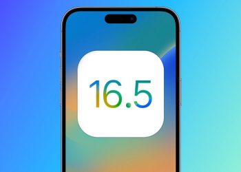 iOS 16.5 có gì mới khiến người dùng nên cập nhật?