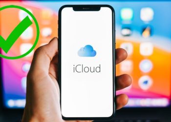 Hướng dẫn cách kiểm tra và khắc phục iPhone dính iCloud