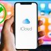 Hướng dẫn cách kiểm tra và khắc phục iPhone dính iCloud