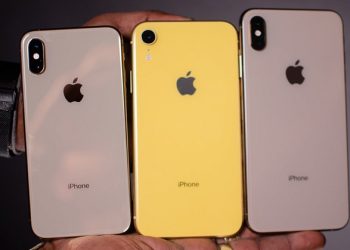 iPhone trôi bảo hành là gì? Chất lượng có tốt hay không?