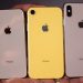 iPhone trôi bảo hành là gì? Chất lượng có tốt hay không?
