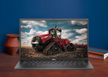 TOP 6+ laptop Dell Core i7 mới, đáng mua nhất tại Viettel Store