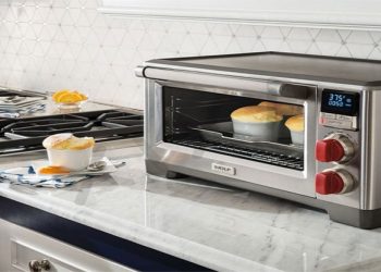 Lò vi sóng có tốn điện không? Tổng hợp các thông tin bạn cần biết