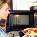 Lò vi sóng không nóng: Nguyên nhân và cách khắc phục