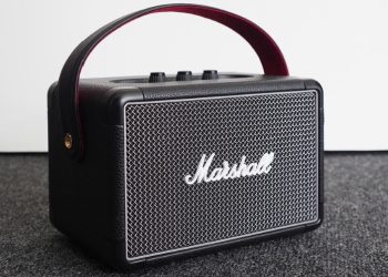 TOP 10 loa bluetooth nghe nhạc hay nhất 2023