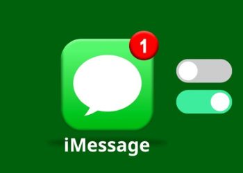 Bỏ túi 8 cách khắc phục lỗi kích hoạt iMessage trên iPhone