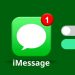Bỏ túi 8 cách khắc phục lỗi kích hoạt iMessage trên iPhone