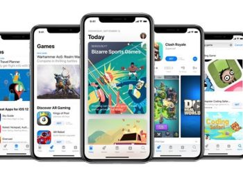 Cách khắc phục lỗi thanh toán App Store trên iPhone