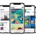 Cách khắc phục lỗi thanh toán App Store trên iPhone