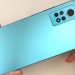 5 lý do nên mua Redmi Note 12 Pro 4G nhất định bạn phải biết