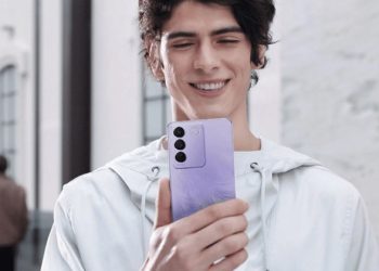Viettel Store chính thức mở bán Vivo V27e với nhiều ưu đãi cực hấp dẫn