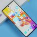 Mở hộp Vivo Y78+: Màn hình AMOLED cong cao cấp, ROM và RAM khủng