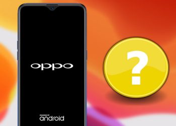 Cách khắc phục điện thoại OPPO bị lỗi Coloros Recovery