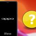 Cách khắc phục điện thoại OPPO bị lỗi Coloros Recovery