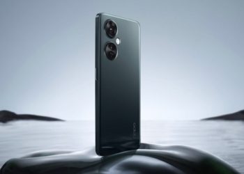 OPPO K11x ra mắt với màn hình 120Hz, camera 108MP, giá chưa đến 5 triệu đồng
