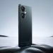 OPPO K11x ra mắt với màn hình 120Hz, camera 108MP, giá chưa đến 5 triệu đồng