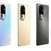 OPPO Reno10 có mấy màu và màu nào đẹp nhất?