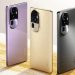 OPPO Reno10 Pro+ có mấy màu? Màu nào đẹp và hợp trend nhất?