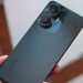 realme C55 có chống nước không? Giá bao nhiêu?