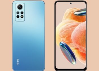 Redmi Note 12 Pro 4G giá bao nhiêu khi lên kệ tại Việt Nam?