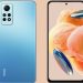 Redmi Note 12 Pro 4G giá bao nhiêu khi lên kệ tại Việt Nam?
