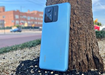 Redmi Note 12S có gì mới? Chi tiết về cấu hình, màn hình và camera