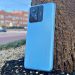 Redmi Note 12S có gì mới? Chi tiết về cấu hình, màn hình và camera
