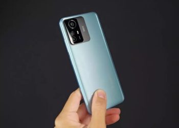 Redmi Note 12S có gì nổi bật?