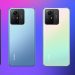 Redmi Note 12S có mấy màu? Màu nào sẽ phù hợp với bạn?