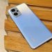 Redmi Note 12T Pro xuất hiện với con chip Dimensity đầu 8 trên trang chấm điểm Geekbench