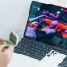 Chương trình ưu đãi CRM 3 triệu đồng dành cho người dùng khi mua Galaxy Tab S8 Wi-Fi